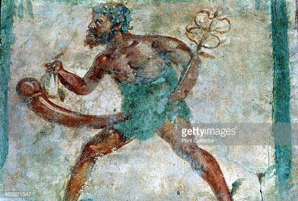 gettyimages-463921547-612x612.jpg.fe42309248df4b263b6d130b050b51fe.jpg