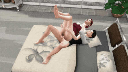 https___thumbs.gfycat.com_CarefreeChillyGypsymoth-size_restricted.gif.8b1b6f492c06b516f0f97f20959f068f.gif