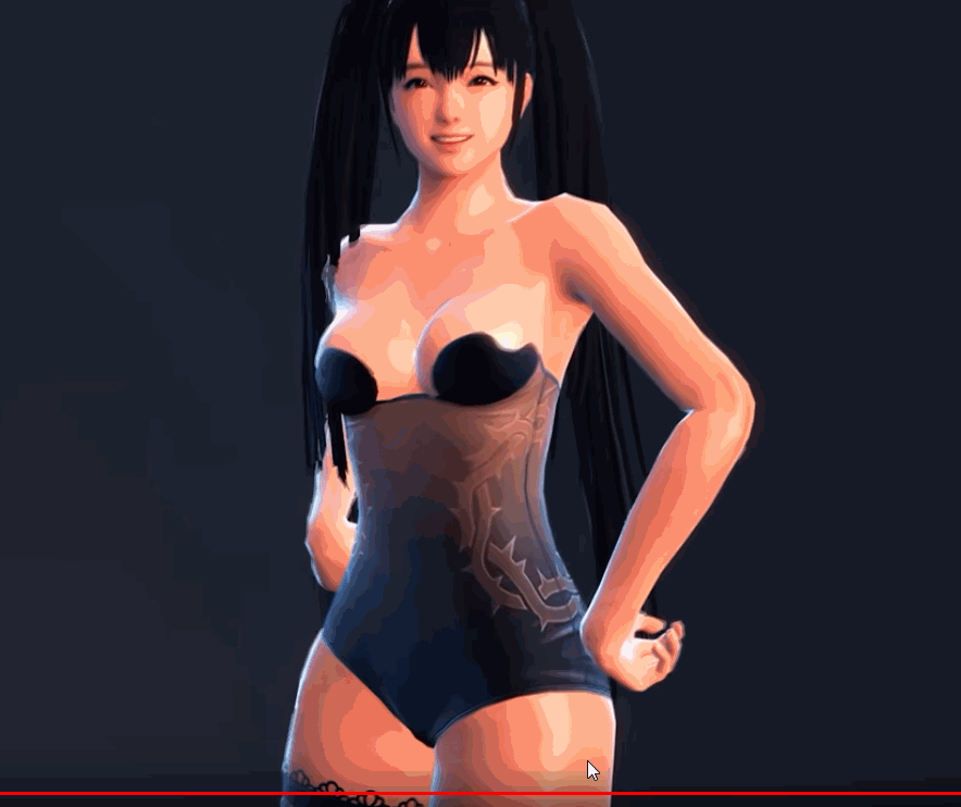image.gif.7fe7f78cecf17cf14377fca473a955fc.gif
