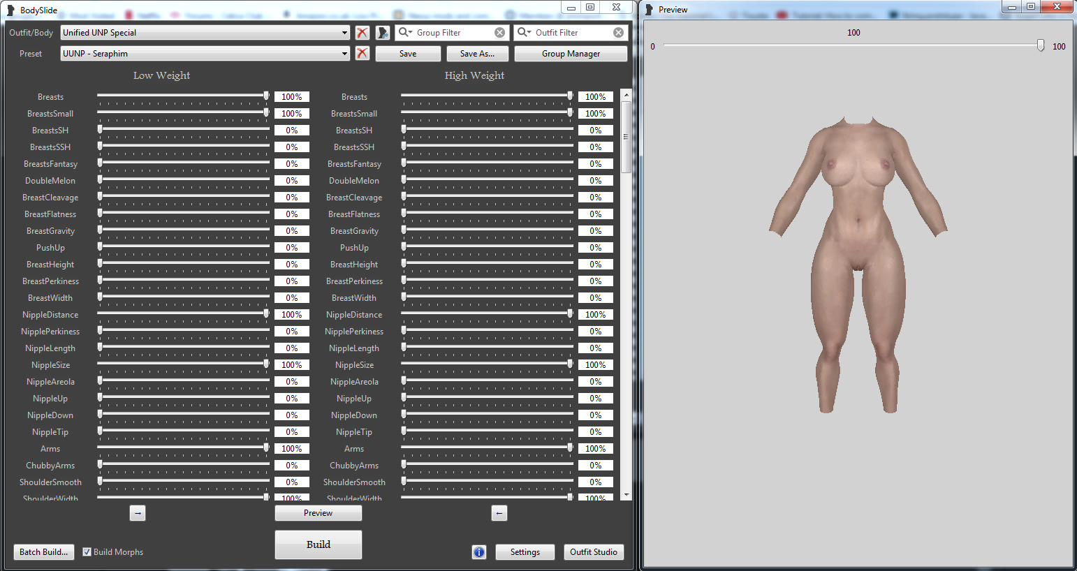 image.png.016ac3137c072d997d996dbd64a266a2.png