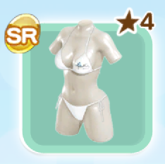 https://static.loverslab.com/uploads/monthly_2020_02/image.png.05031103fa6d44002e78a8965c2af74c.png