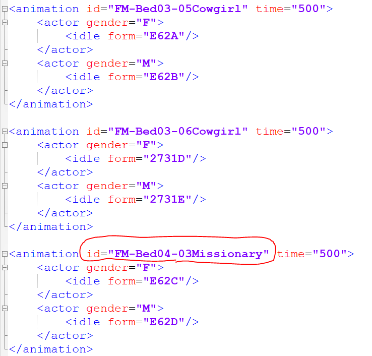 image.png.08970b41bb729ec90a4005d8b60ad115.png