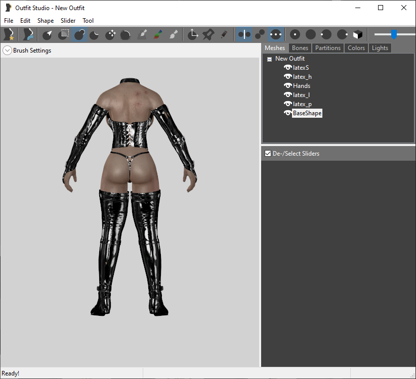 image.png.0cad3a5f62c6daf3179f0b6244b2dbe2.png