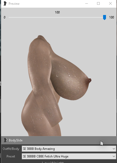 image.png.0e83d483dfdbe81495b6c309e654960b.png