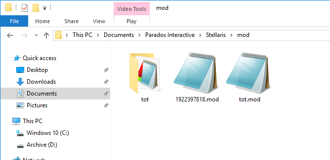 image.png.17200baca334cc17393d8e709464e4f6.png