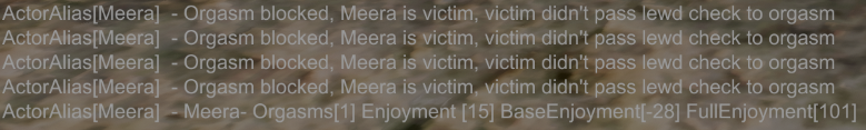 image.png.18d3ed10ad94475f9d0d9716630f006c.png
