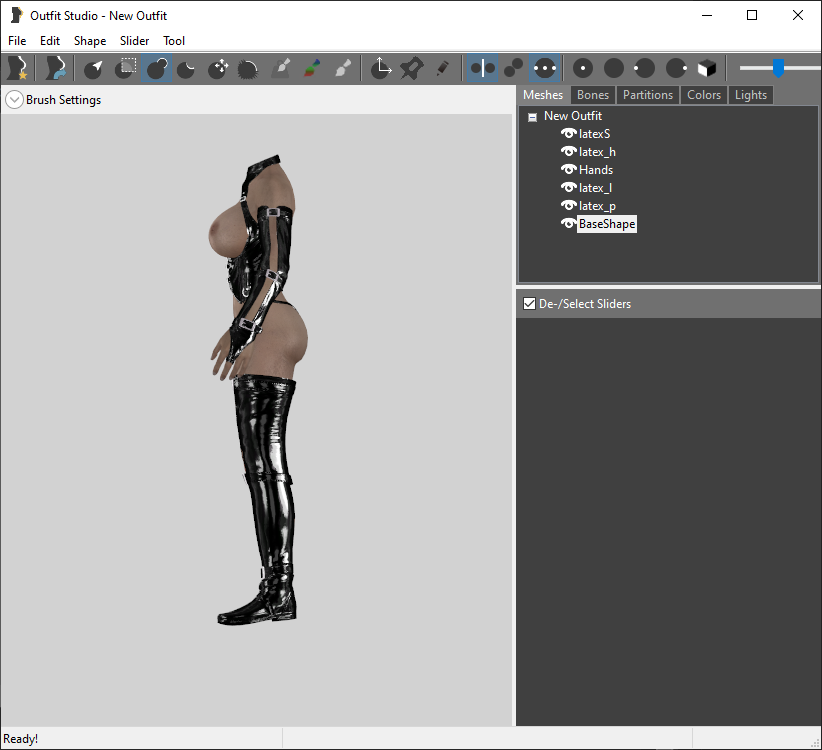 image.png.1a17e5cf8983bf3416245ea0f148b52c.png