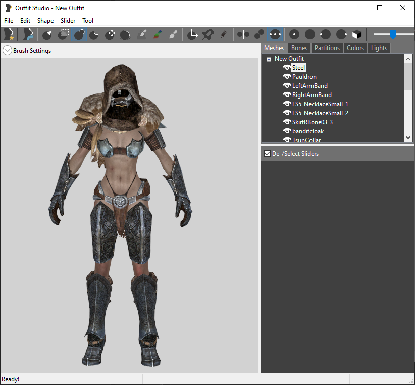 image.png.1c586a0500bf264f26fae1ae15ed3dac.png