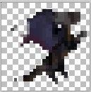 image.png.1d4847d4ab8aafe4e05acaaa86fd534d.png