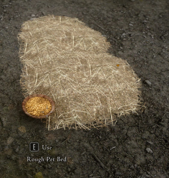 image.png.2168fed2c3651b0bf4ba56212020a7a1.png