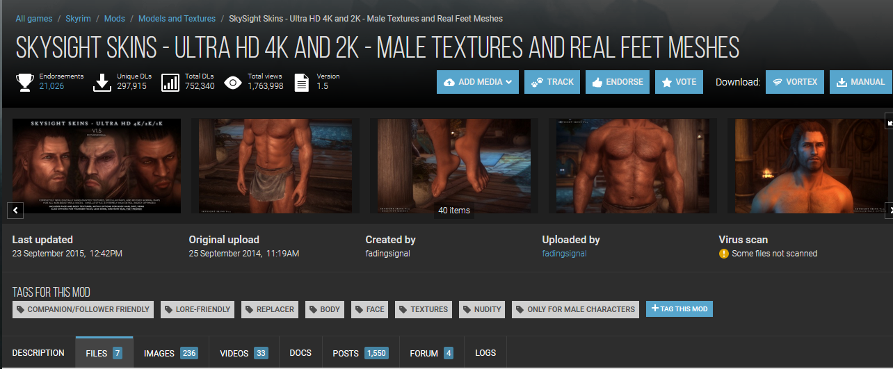 image.png.25911ac3a6bfc441a5fc88e42910432c.png