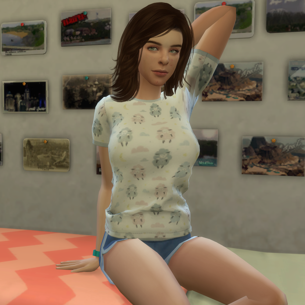 image.png.2b77d5ef3456883cceb923a47a617c90.png