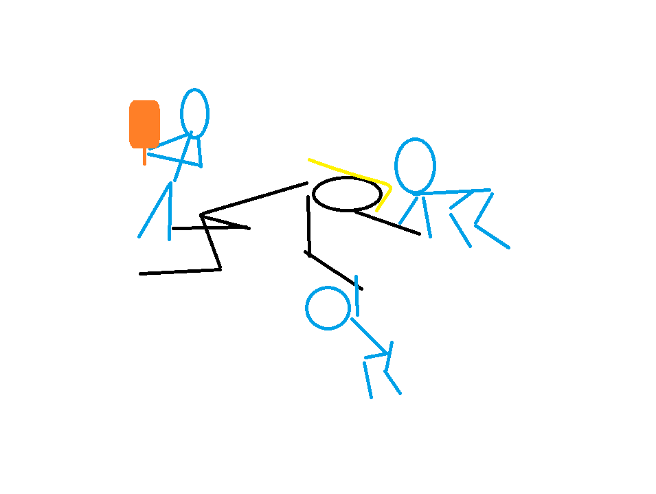 image.png.30adf6dcac75b7d7d539954a8a832ab7.png