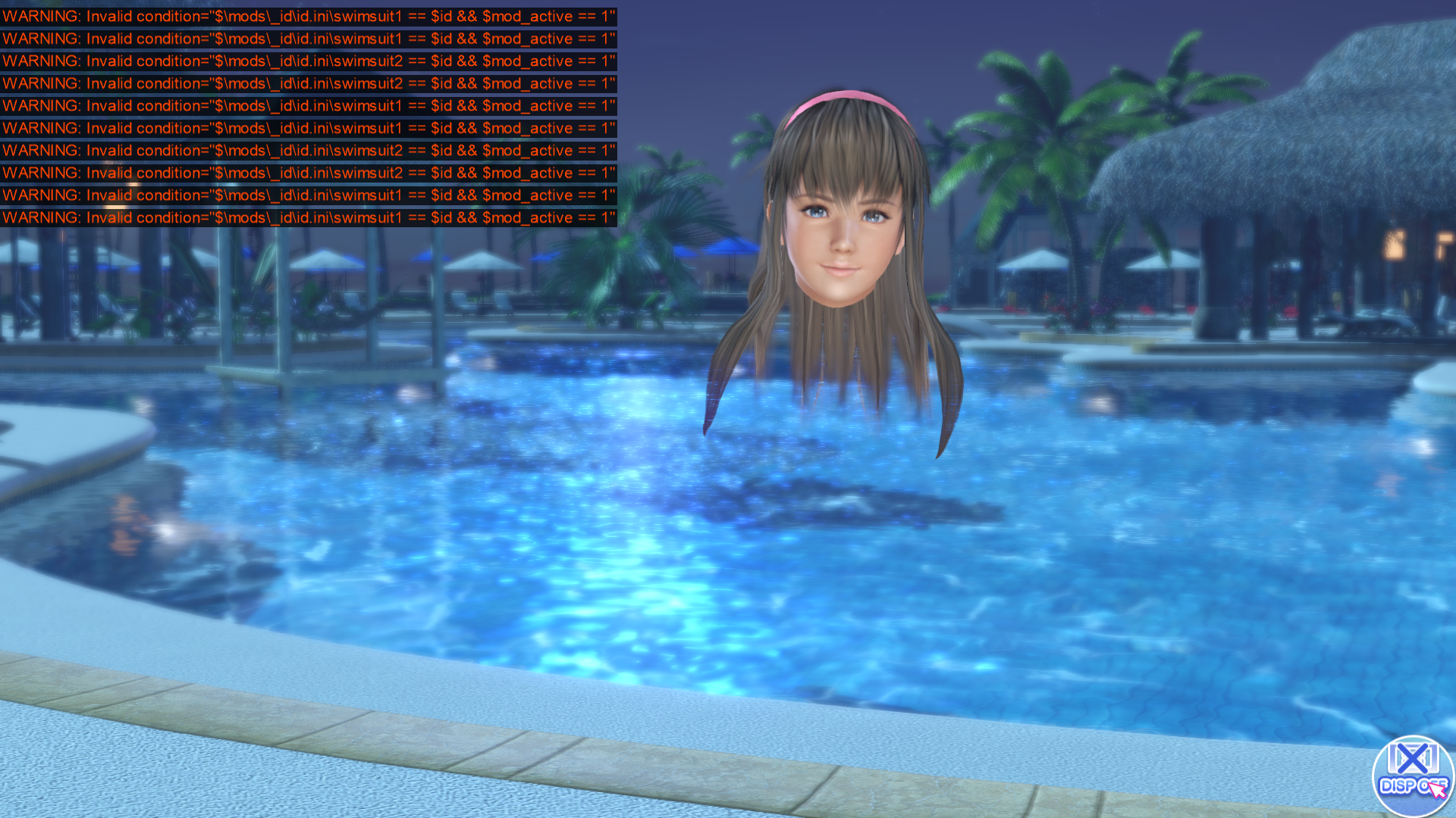 image.png.33c338159e660d4521eb702d632cae93.png