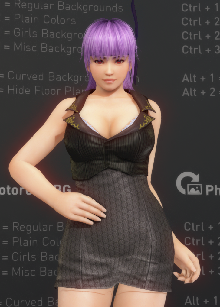 image.png.377f2527d5c1f8b45d425bf6de0734a1.png