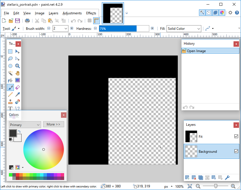 image.png.3cb0341c7cffbf3dfc144ac0dadbc429.png