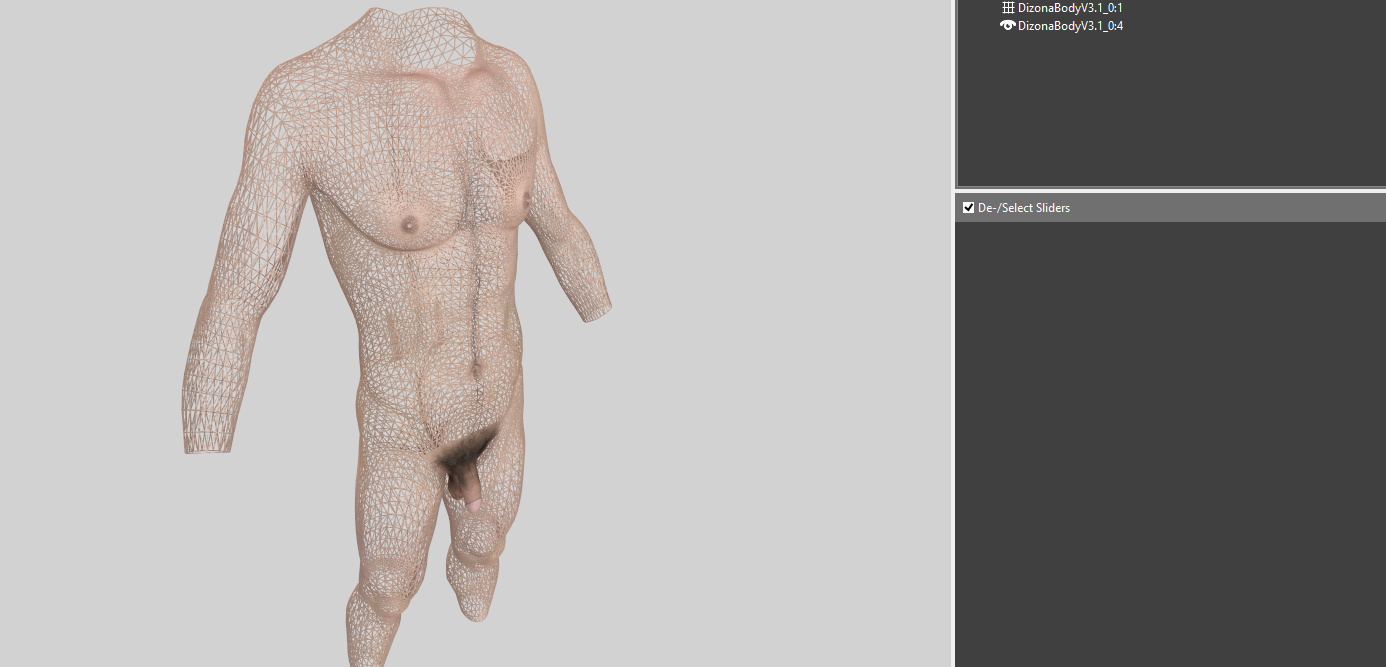 image.png.3e0a3fa32491a4259f0ebe7e529d95a3.png
