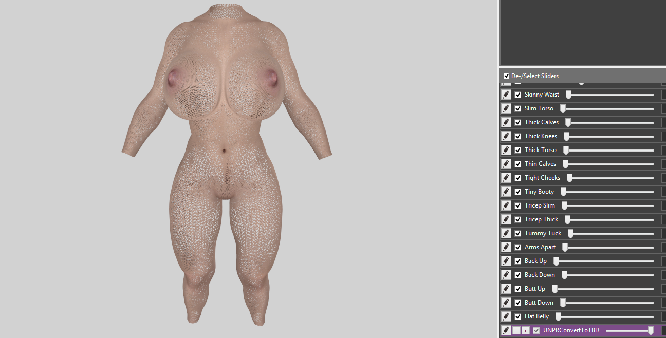 image.png.3e9c64bb550b6e6fb9ce20d050746f2f.png