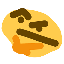 image.png.3fce942176140ea9677fa61065718698.png