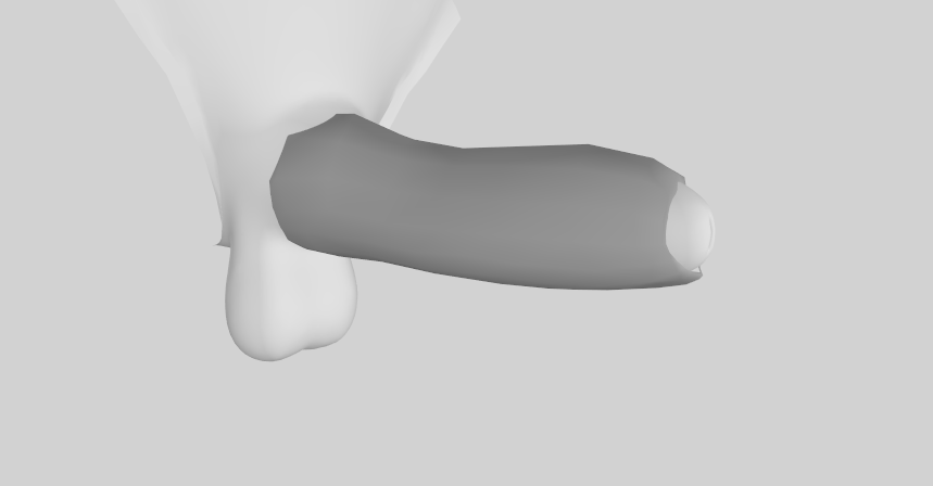 image.png.3fd9ceda97d700bb59069c1b5d274c87.png