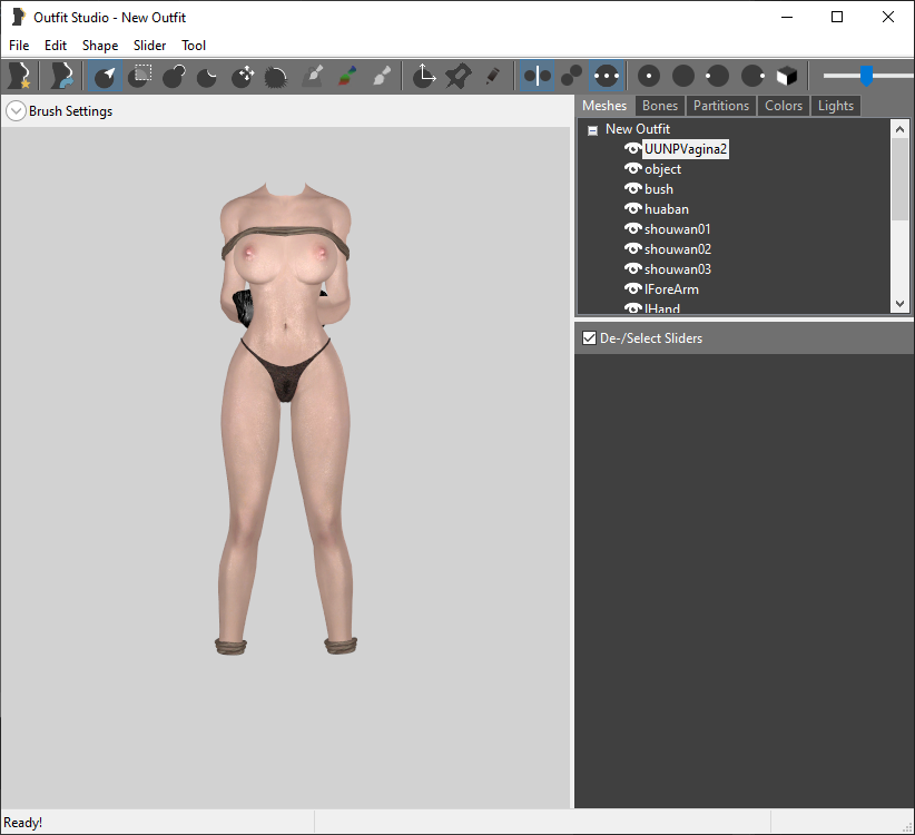 image.png.42be6d0447c75e858524fa6445dda029.png