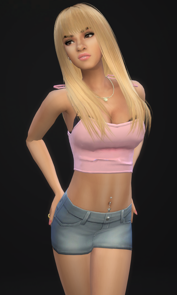 image.png.44745d1d7ba0cd370b92a2f25912d035.png