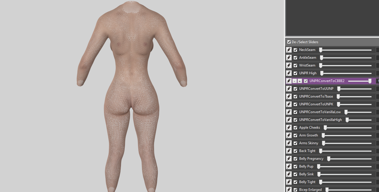 image.png.4584789d62c0d5d8053e737619b3e429.png