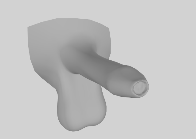 image.png.4cbfbcd7441a2348989704d9c4368e40.png