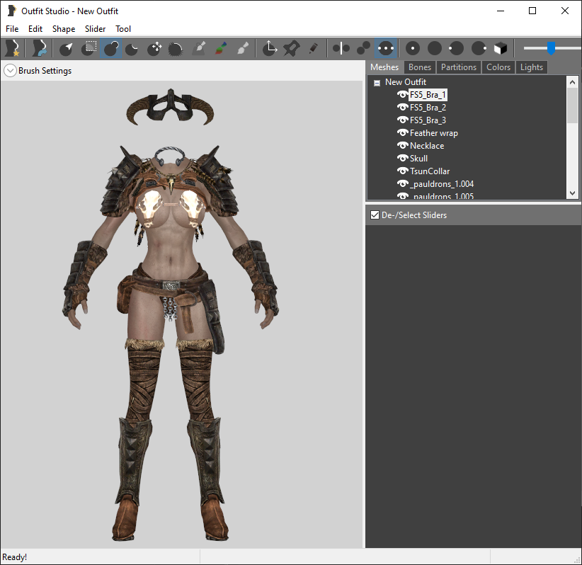 image.png.509ffe5f50a824cd5fdb4ef56f805cef.png