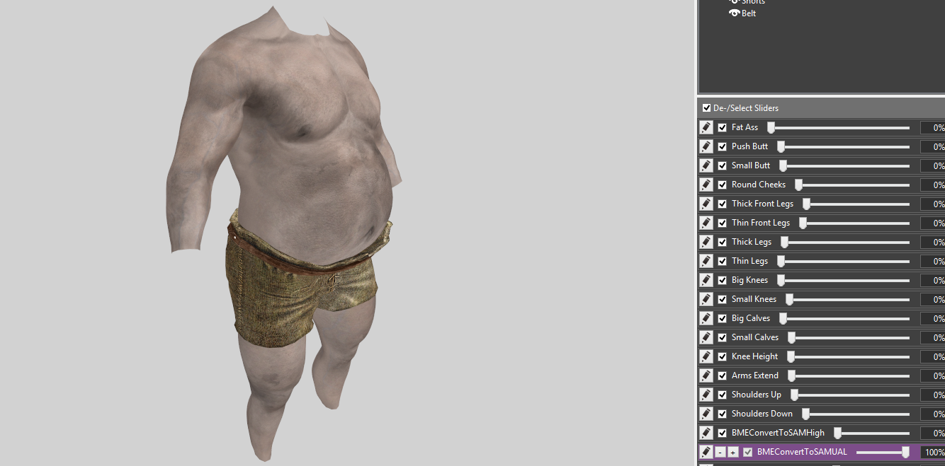 image.png.60a0e4a763bd3709f17c51e70f691fb3.png