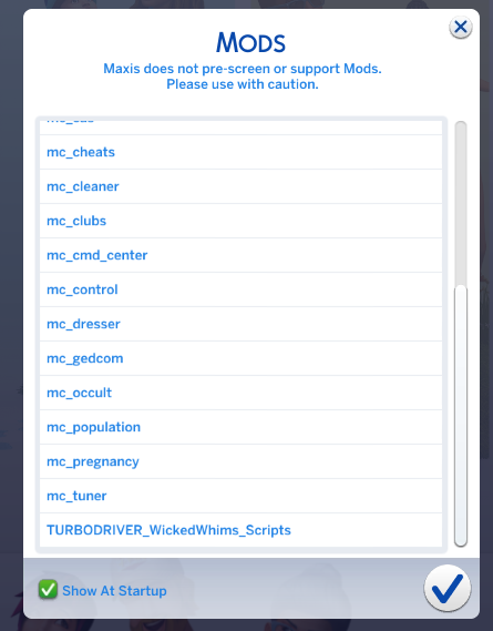 image.png.68c9763870c7e9935fad41055f70c551.png