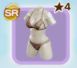 https://static.loverslab.com/uploads/monthly_2020_02/image.png.69e1681d529939e7b4e5cde17cd75473.png