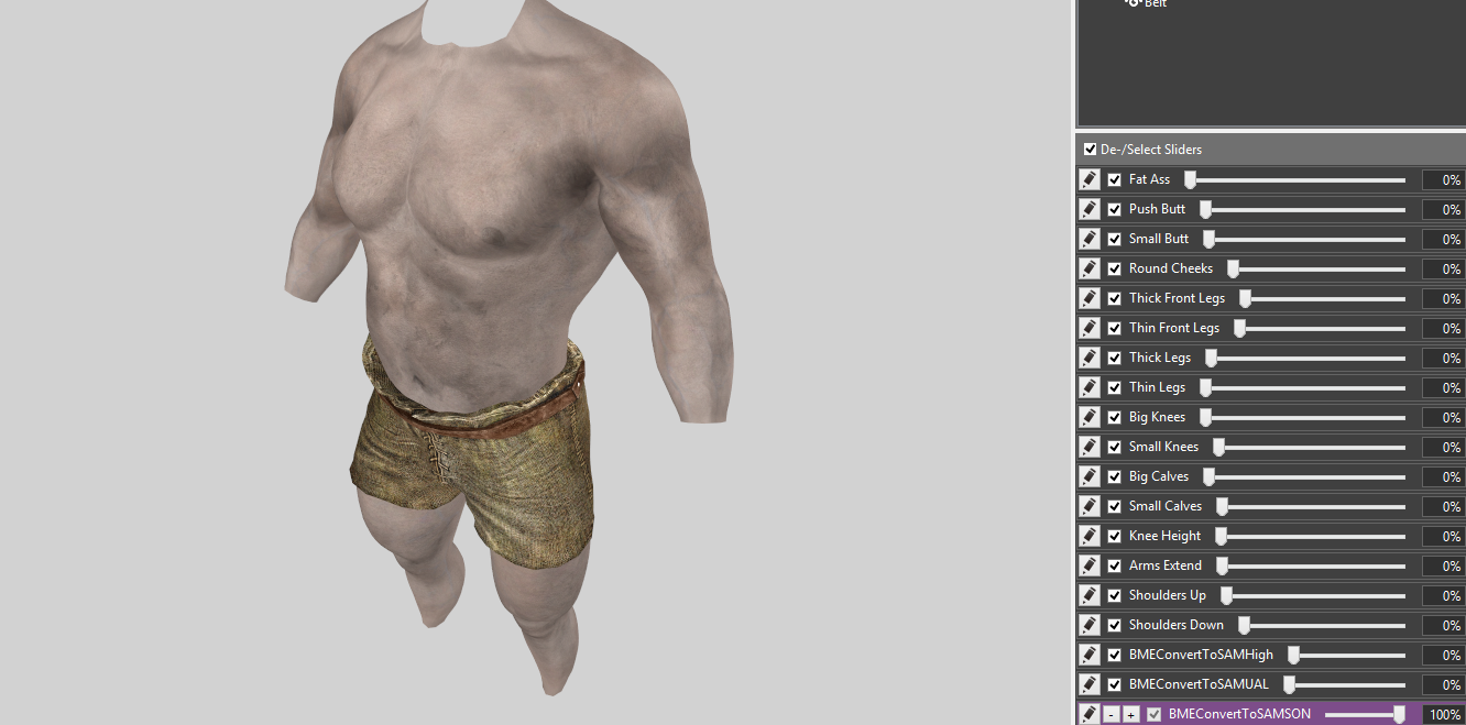 image.png.7d88efe4062d9109498f75f8ae5d00e6.png