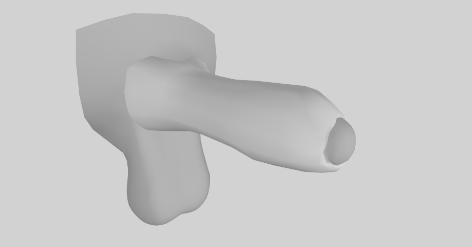image.png.87ef7dc6b20d11c0d3a6c81a67889e8d.png