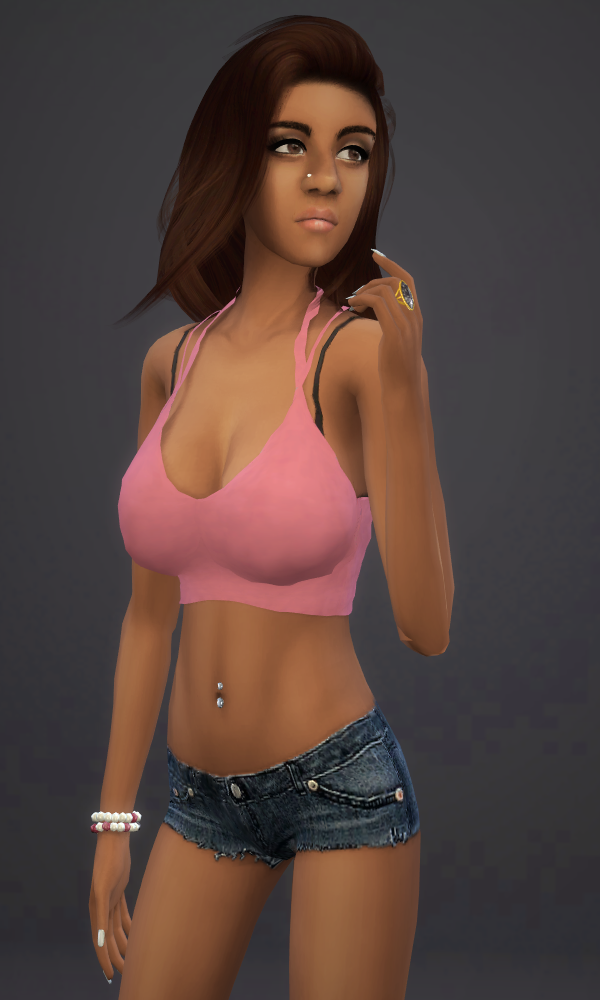 image.png.90384aacb0de942188e905a913295d4e.png