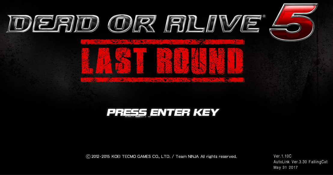 image.png.926dea7624b0adbff7b6f43d6badbb93.png