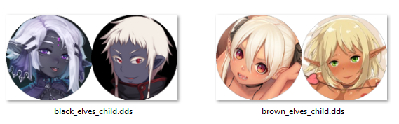 image.png.933c1d91f64e19a591db2e225266e082.png