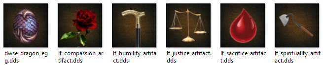 image.png.93eb00af8155339a38e51bcf379ec822.png