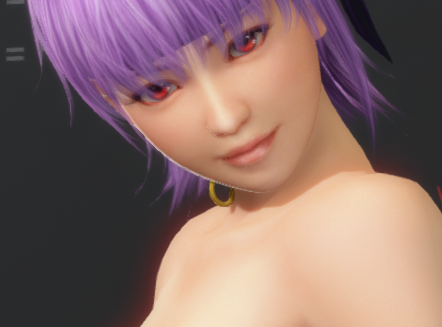 image.png.941d209b140bb3e0ffeb14ca0f039aad.png
