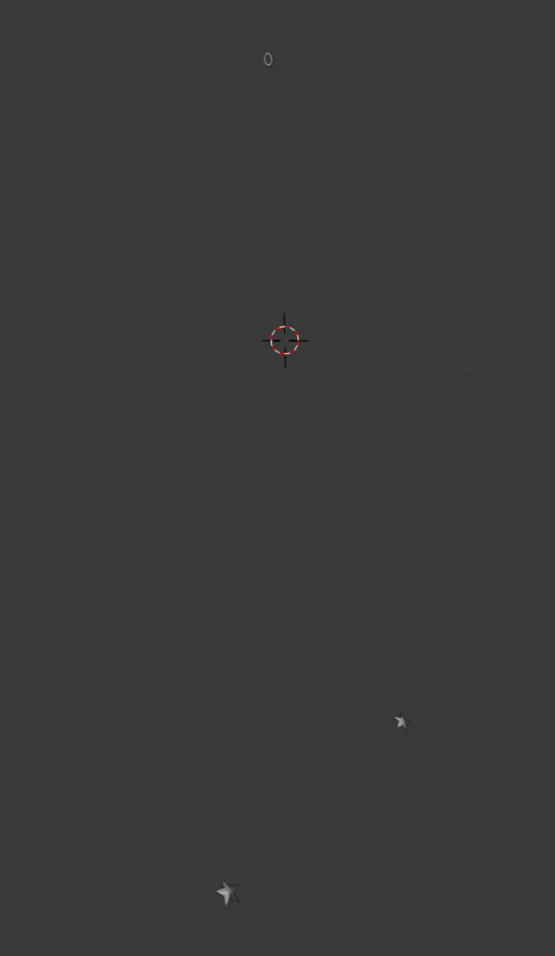 image.png.9684a82d7a1d51538ace97711dfcc812.png