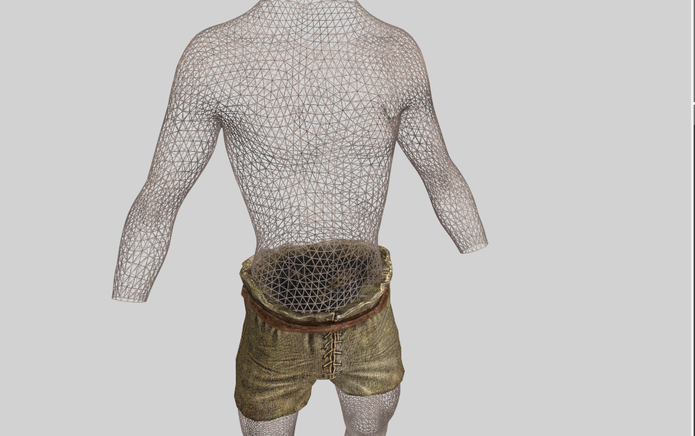 image.png.97a4ba3552afe120193ee16fd4844ba1.png