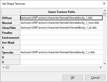 image.png.9a9f059e0cf9768bdaf5b5822b620402.png