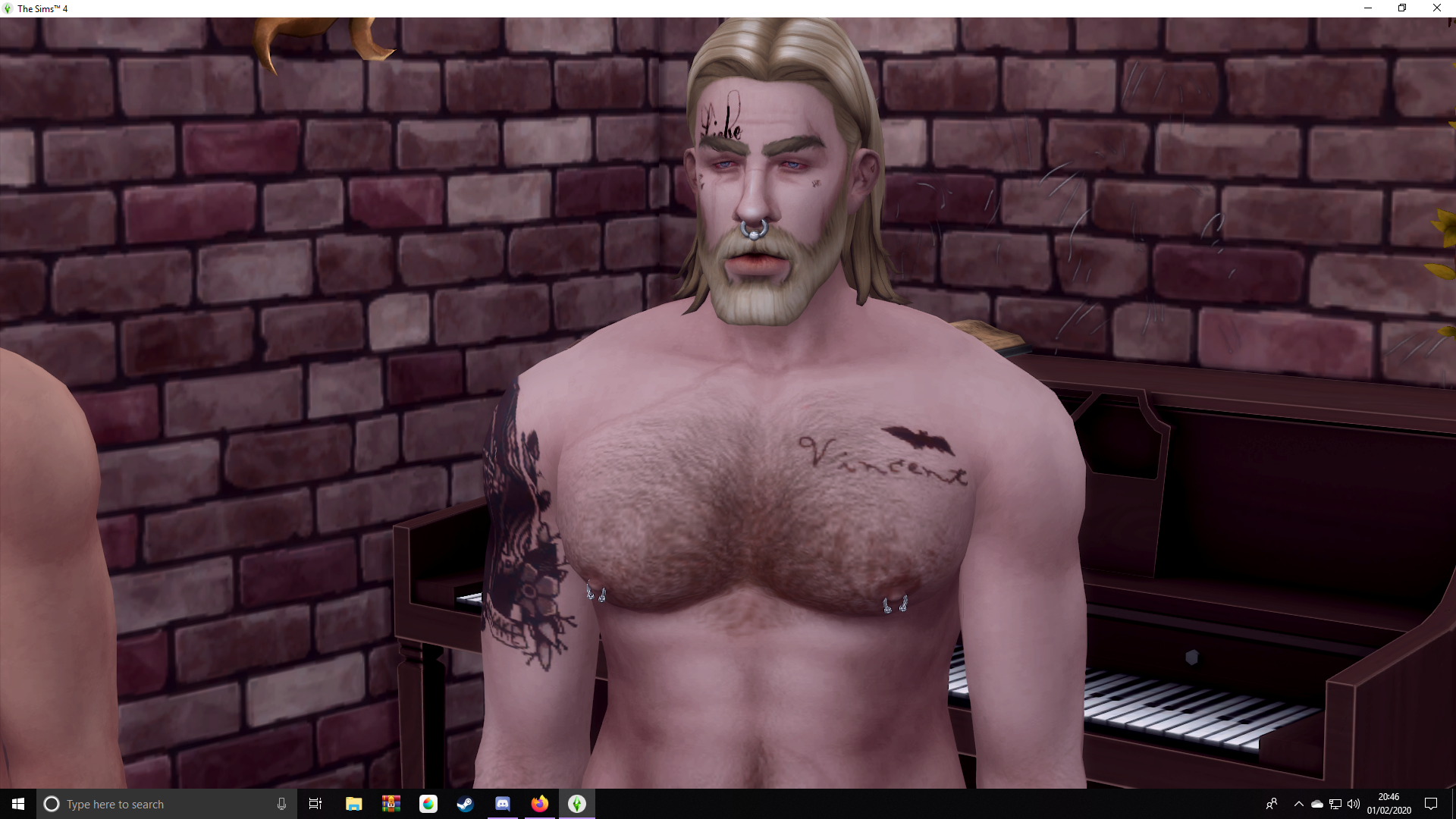 image.png.a36278a64a5d04fdb956e2f15f50e144.png