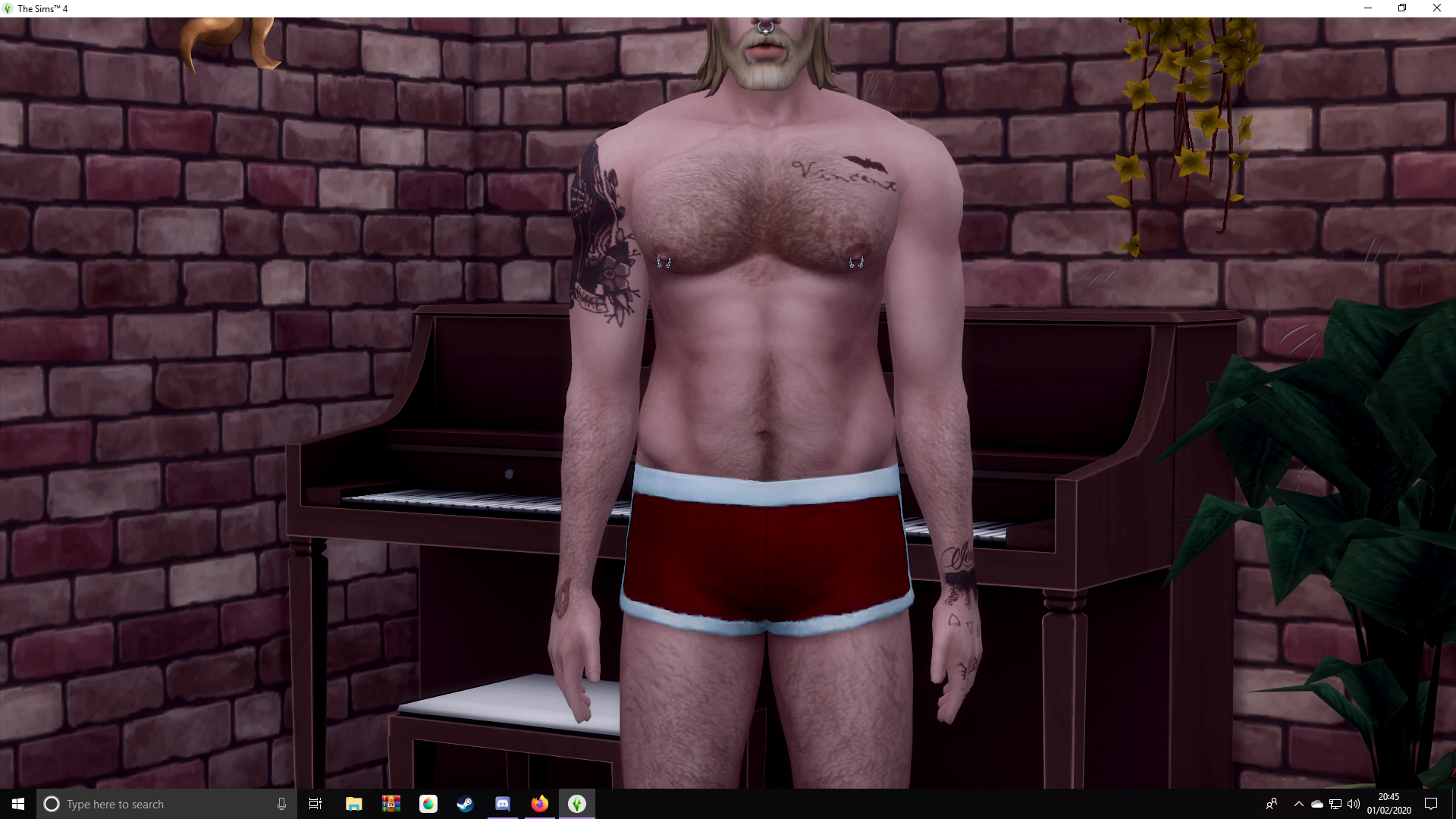 image.png.becd9c8fb363c740d9ad6b6bd9ff88fd.png