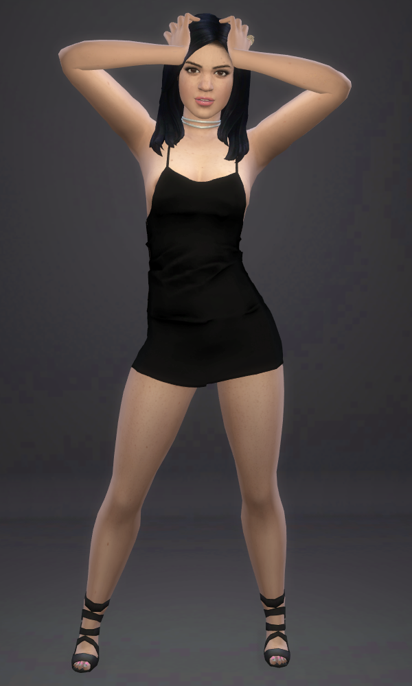 image.png.c1f39842d8bcb2385db2ef09cb59cbef.png