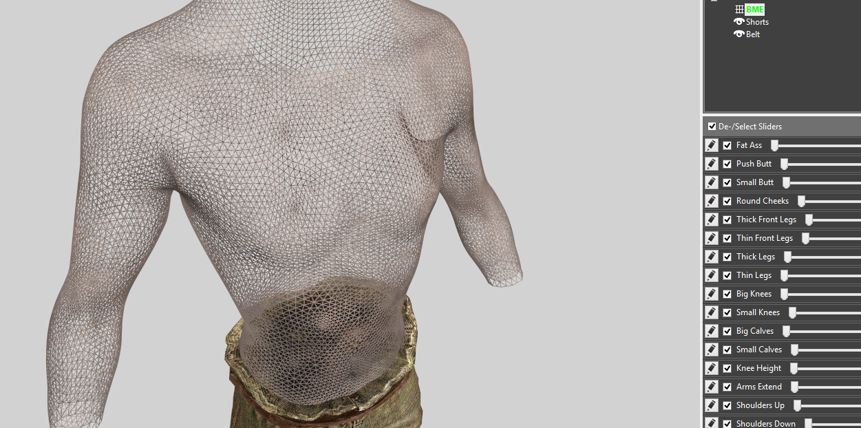 image.png.c38f626d6b7cab8bcb40efa2fbe5cf6b.png