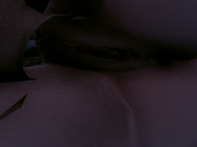 image.png.c6f946f3e01aa8a7bc669e47bdf6369a.png