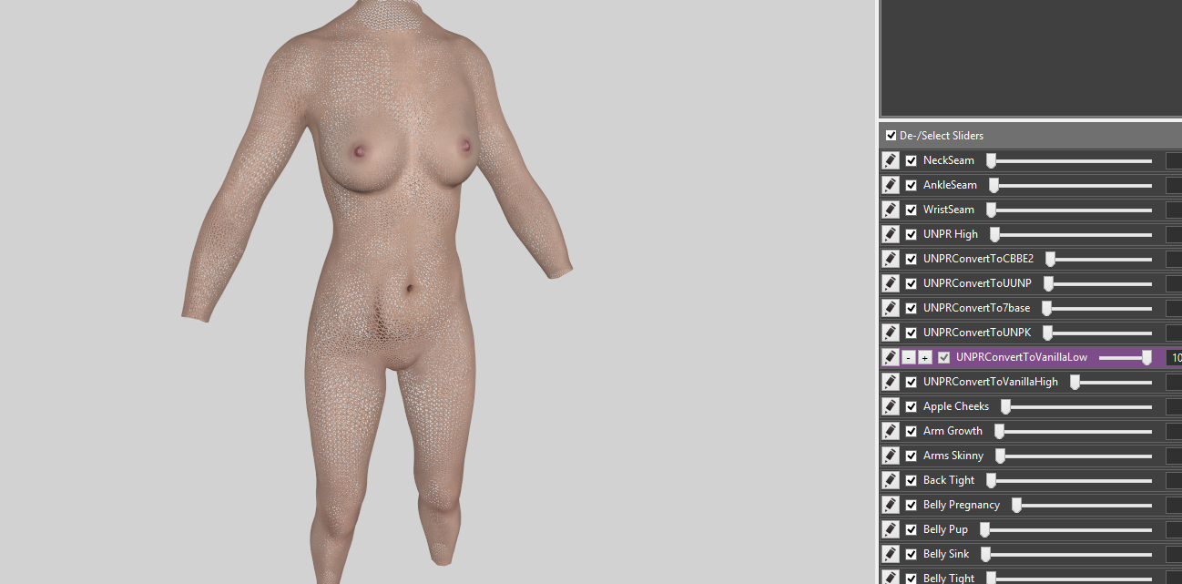 image.png.c7c4aa18c73bb9ba7e4c2ebc641116f5.png