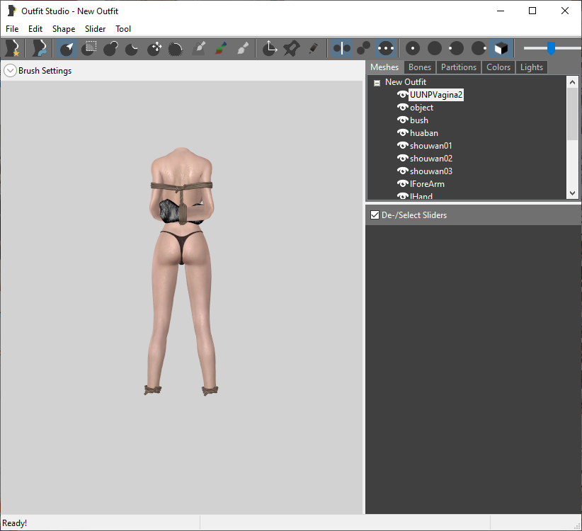 image.png.c7c77a9b6d5da9aaed6d4a9395a60710.png
