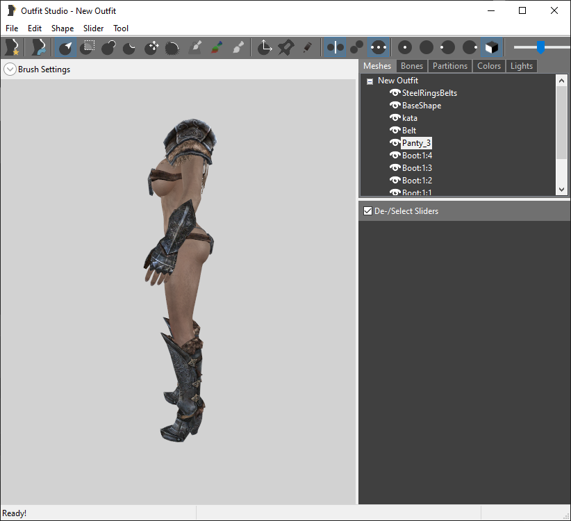 image.png.c927e48180854e4e73b3dfe4931cb050.png